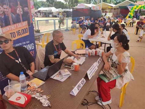 job hiring in manggahan, pasig city|Manggahan Pasig City Jobs in Philippines .